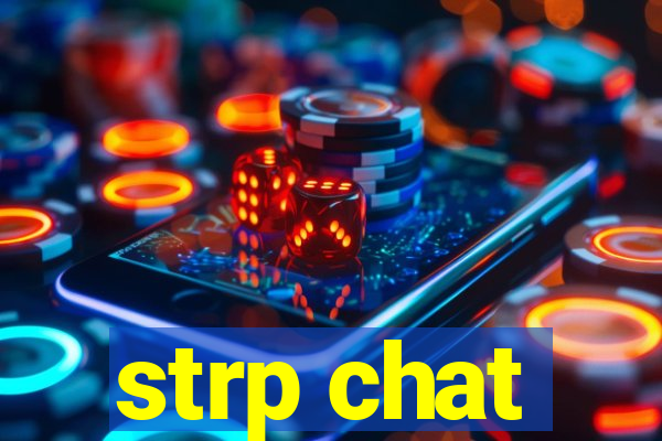 strp chat